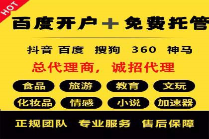 深度解析SEM推广代运营的成功案例及策略